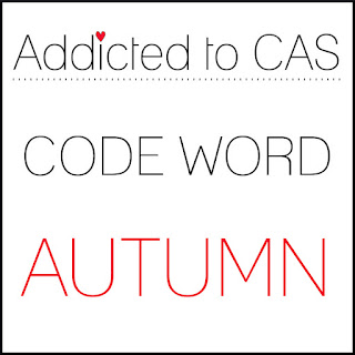 CAS