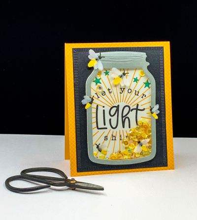 Light