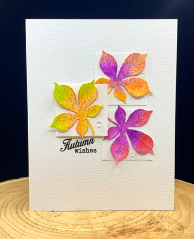 AutumnWishes