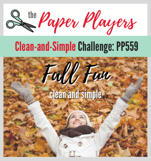 Pp559