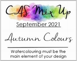 September 2021