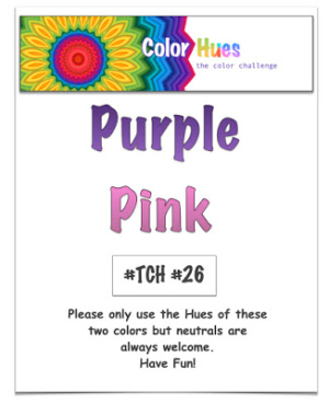 Color Hues26.001