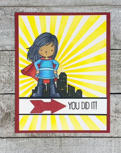 SuperFlat