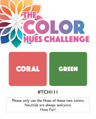 CH #111 Coral and Green.001
