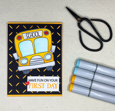 FirstDayFlat