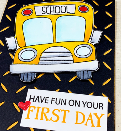 FirstDayClose