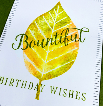 BountifulClose