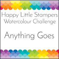 HLSWatercolor