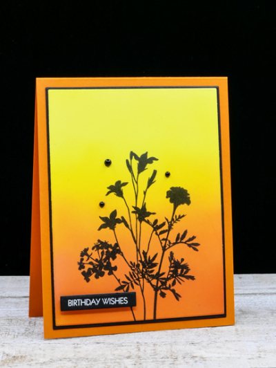 YellowOrange2