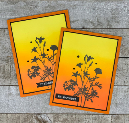 2YellowOrange
