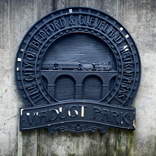 Circular3
