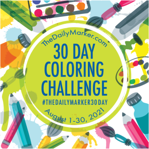 30Day_challenge_Aug2021-01-3-768x769