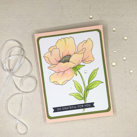 Floral1Flat