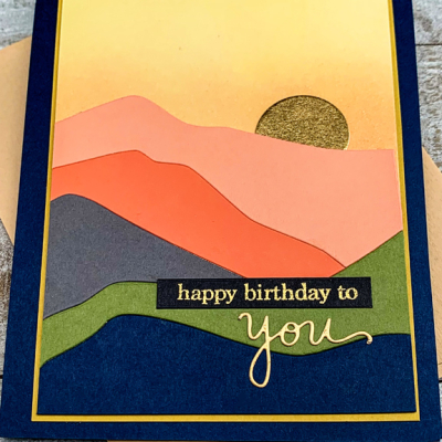 HBMountainsClose