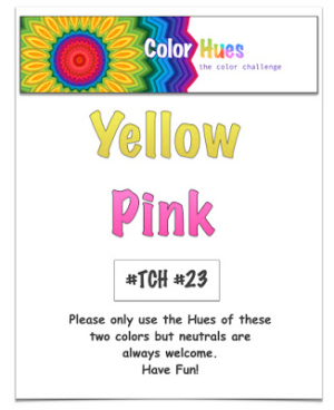 Color Hues23 