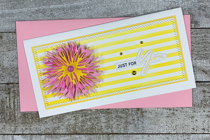 YellowPinkFlat