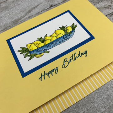 LemonsClose
