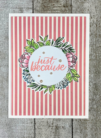 JustBecauseFlat