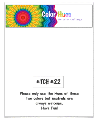 ColorHues#22Anim