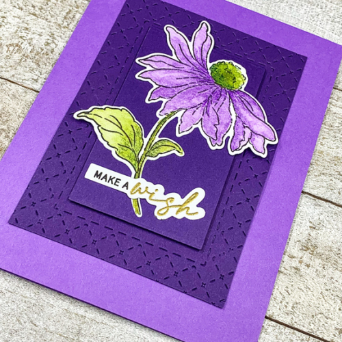 PurpleClose