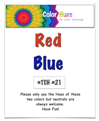 ColorHues#21Anim