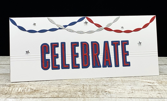 CelebrateStreamers1