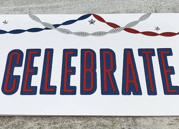 CelebrateStreamersClose