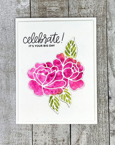 CelebrateRosesFlat