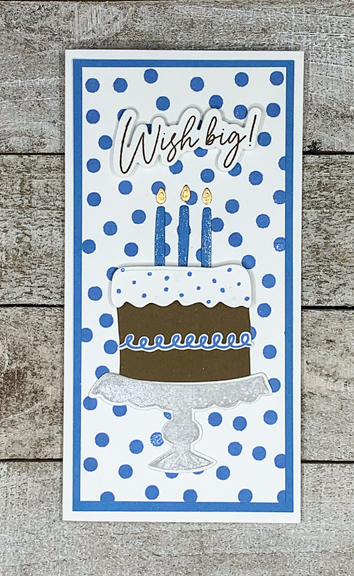 WishBigFlat