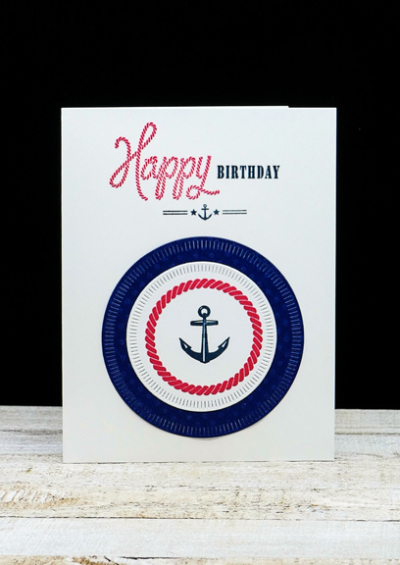 NauticalBD2