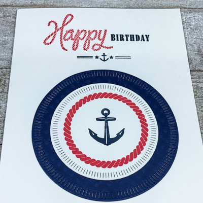NauticalBDClose