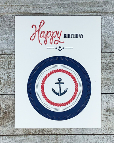 NauticalBDFlat