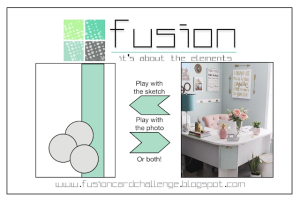 Fusion 210527 Decor-001