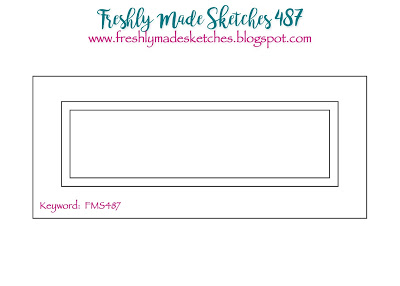 FMS Final 487-001