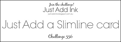 #556