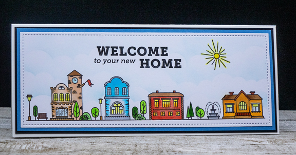 NewHome