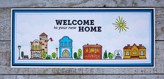 NewHomeFlat