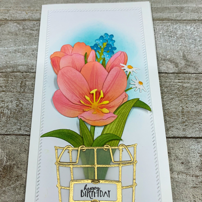TulipsClose
