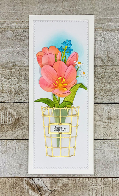 TulipsFlat