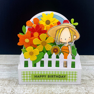 FlowerGarden1