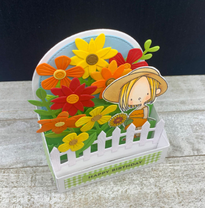 FlowerGardenAbove