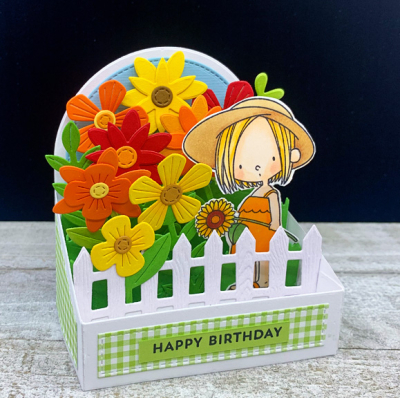 FlowerGarden2