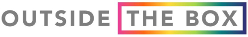 OutsidetheBoxChallenge_BlogHeader