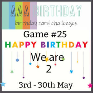 AAABD#25