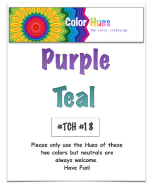 Color Hues #18-Still.001