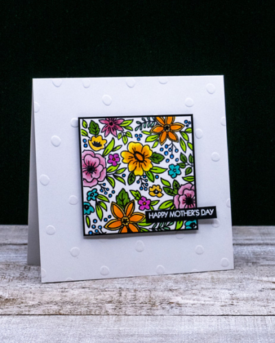 ReverseFlowers