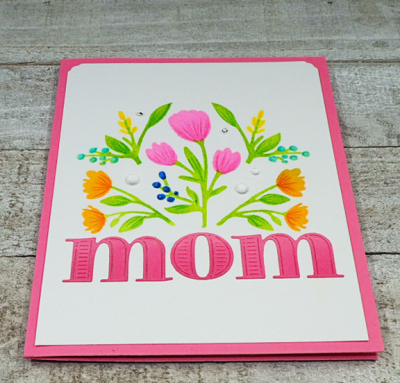 MomClose