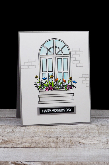 WindowBox