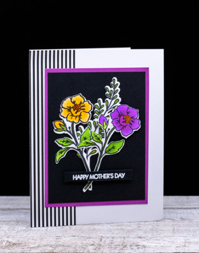 RCFlowers2