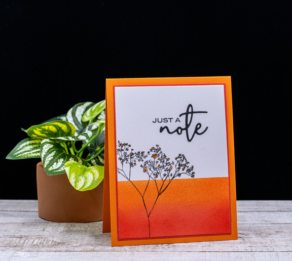 RedOrange